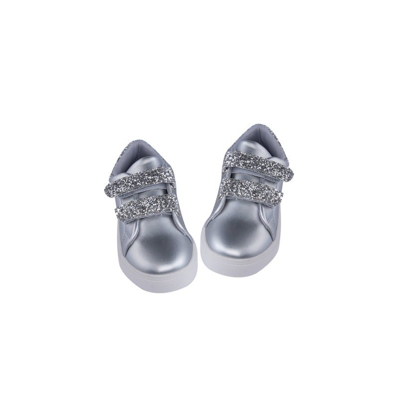 ZIMMI SILVER