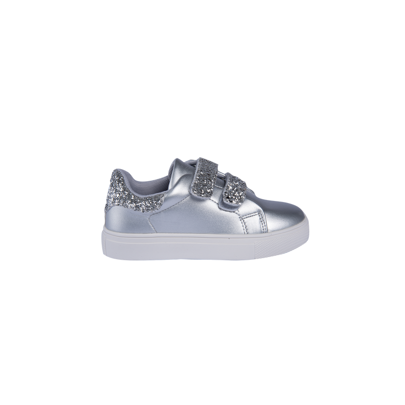 ZIMMI SILVER