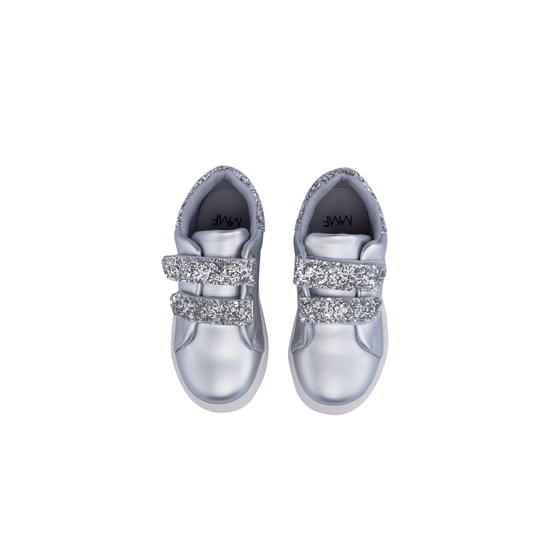ZIMMI SILVER