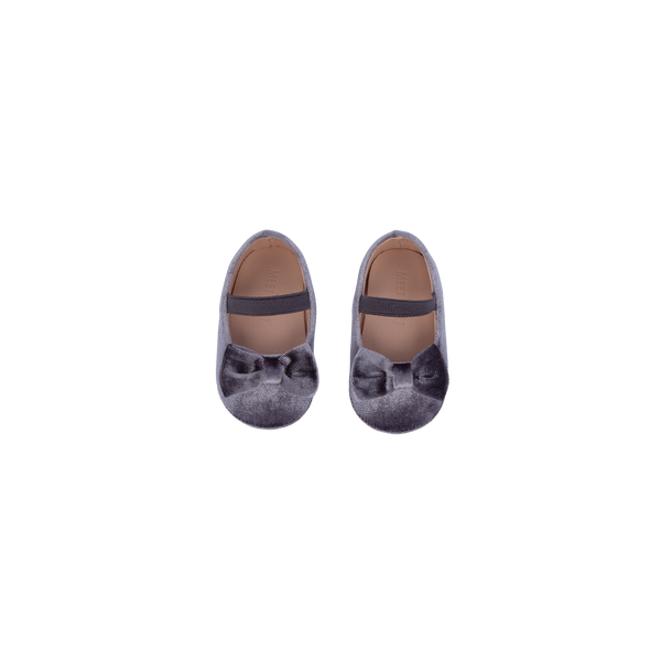 BERRY Gray