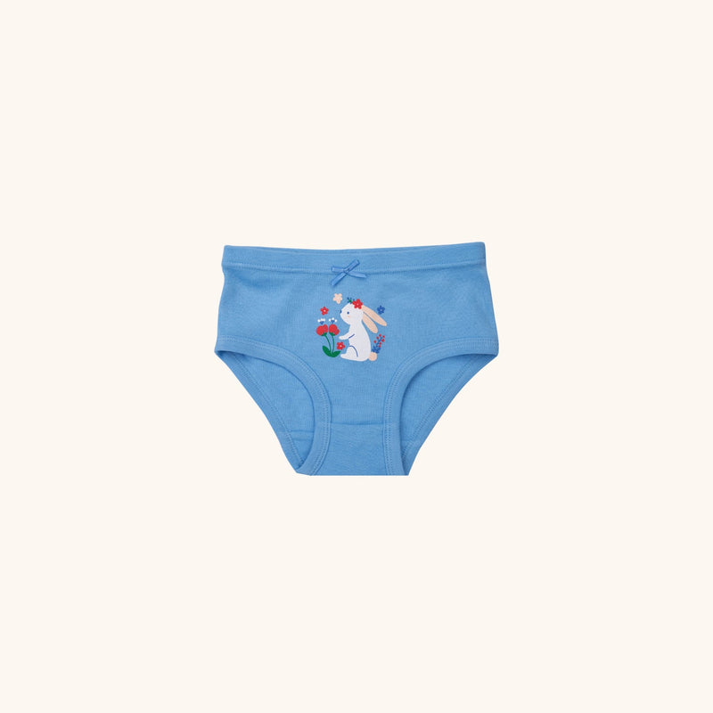 JANNA UNDIES FOR GIRLS