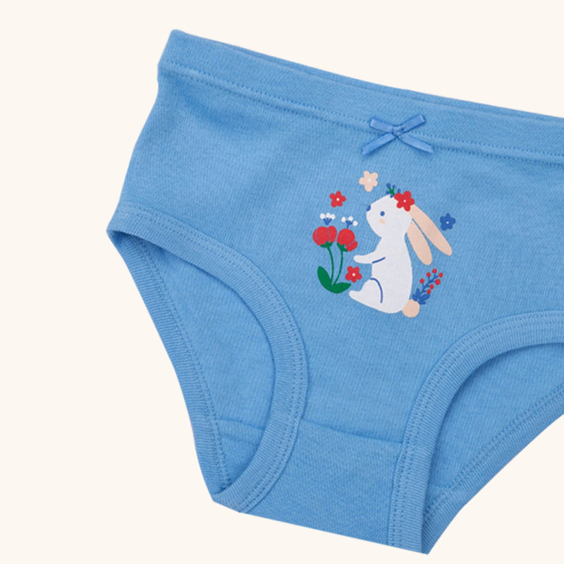 JANNA UNDIES FOR GIRLS