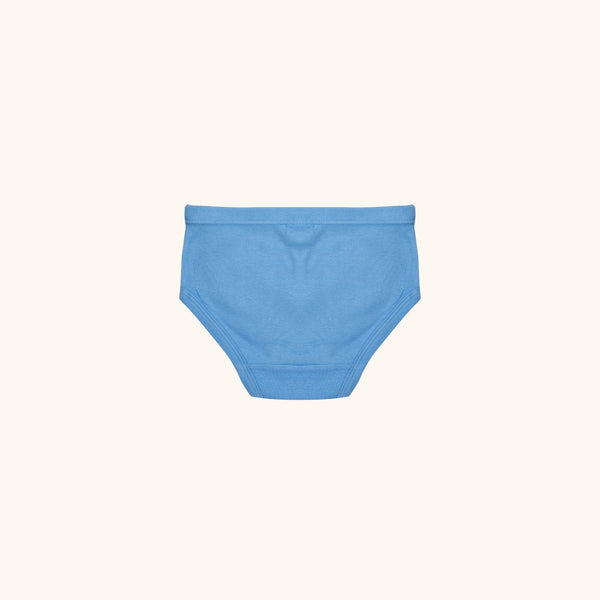 JANNA UNDIES FOR GIRLS