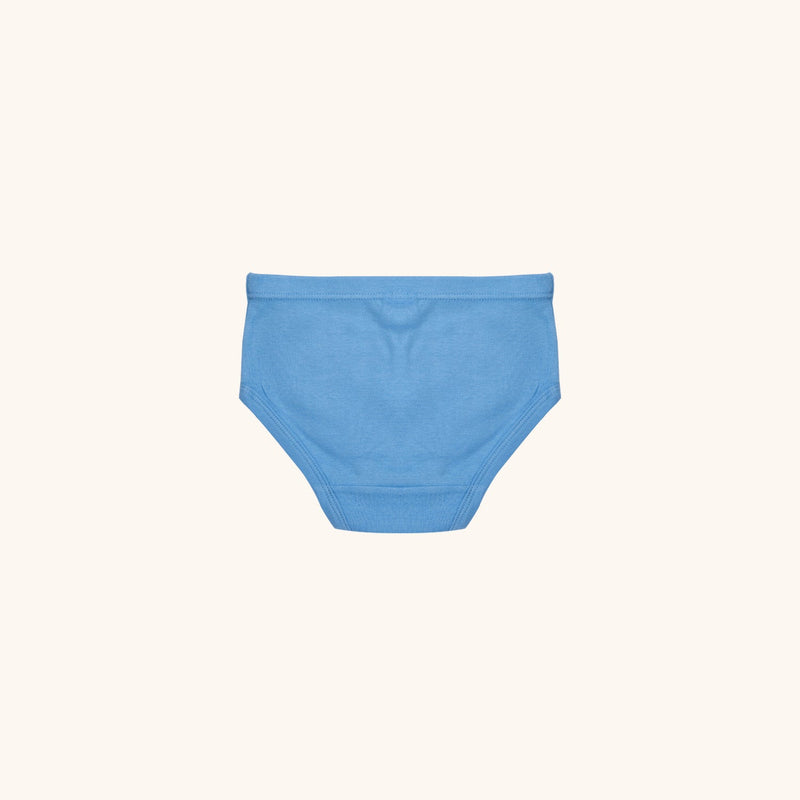JANNA UNDIES FOR GIRLS