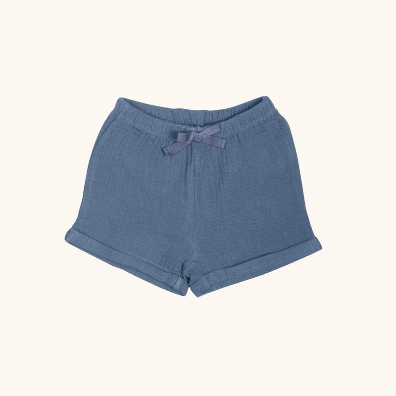 BALI Blue