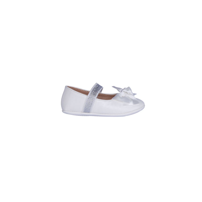 BLUSH White