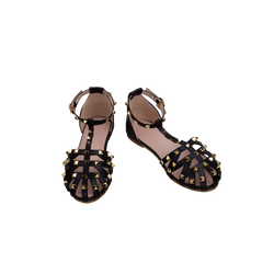 BRANA Black