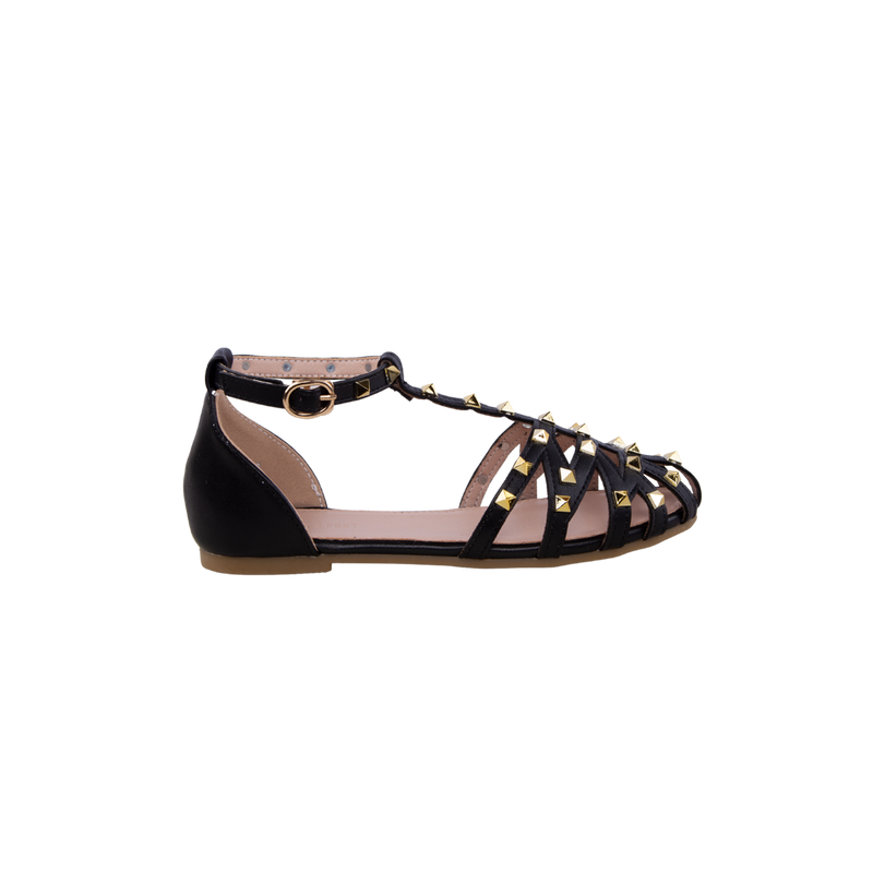 BRANA Black