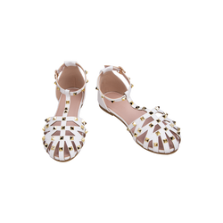 BRANA White