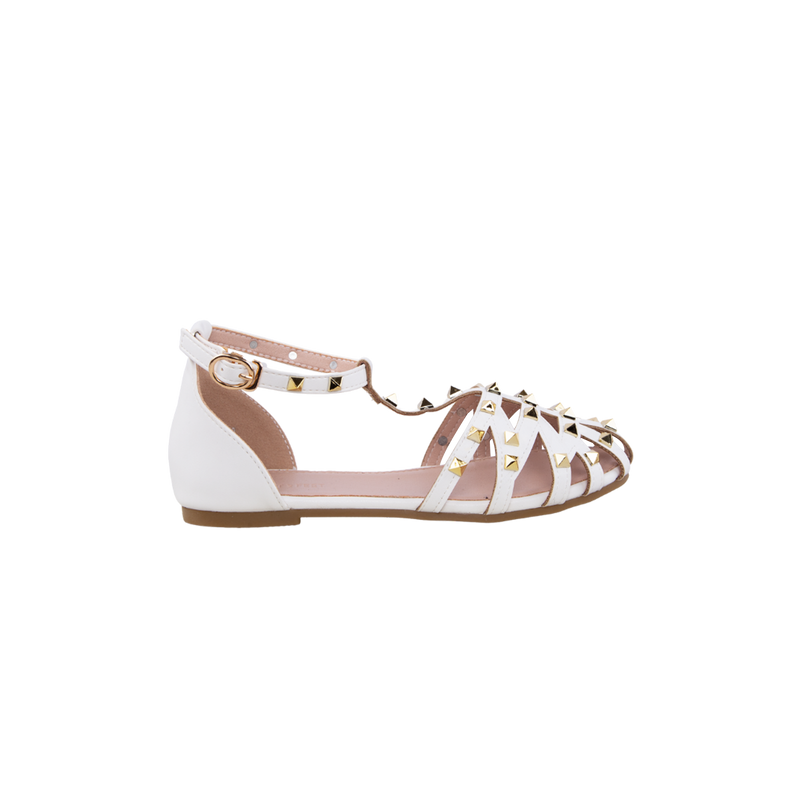 BRANA White