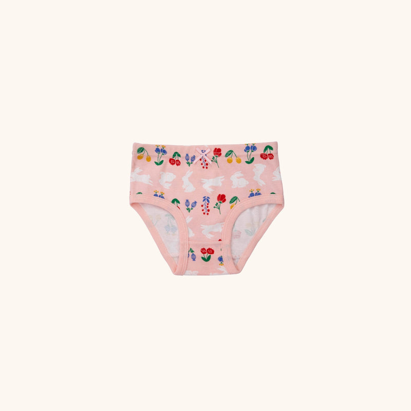 JANNA UNDIES FOR GIRLS