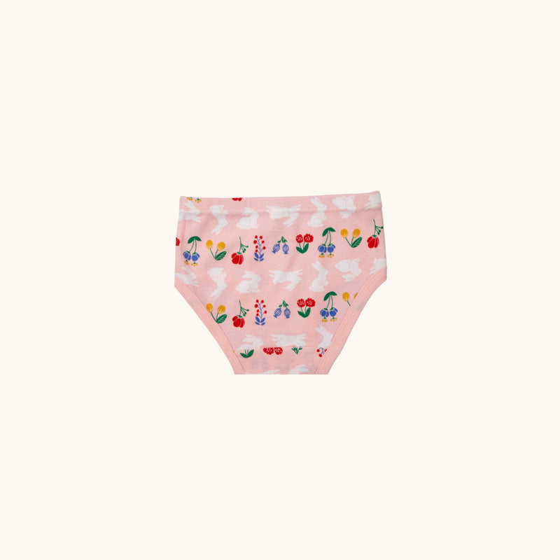 JANNA UNDIES FOR GIRLS