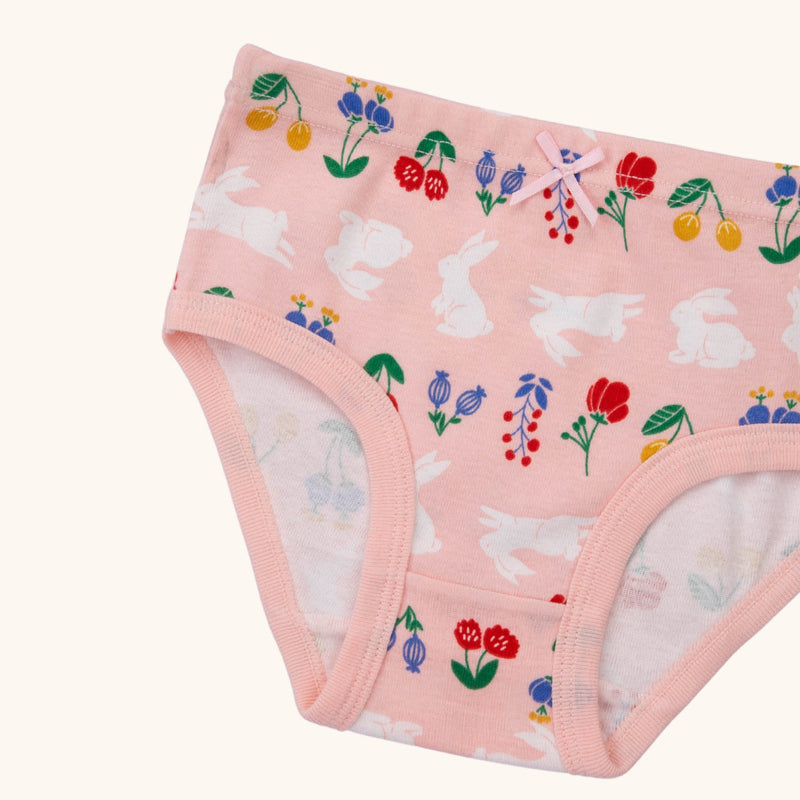 JANNA UNDIES FOR GIRLS