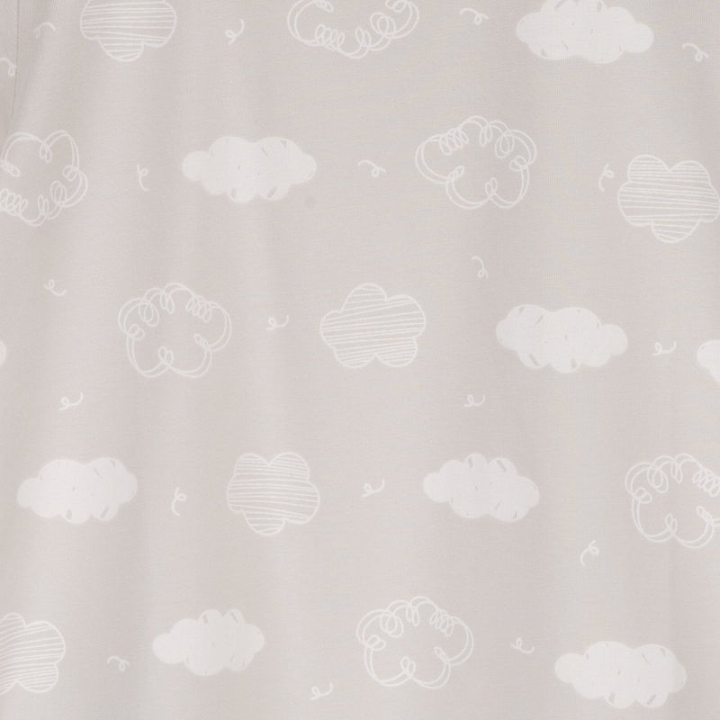 CLOUDS TANK TOP