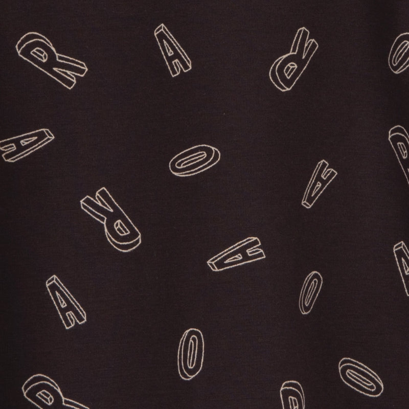 SAFARI TANK TOP