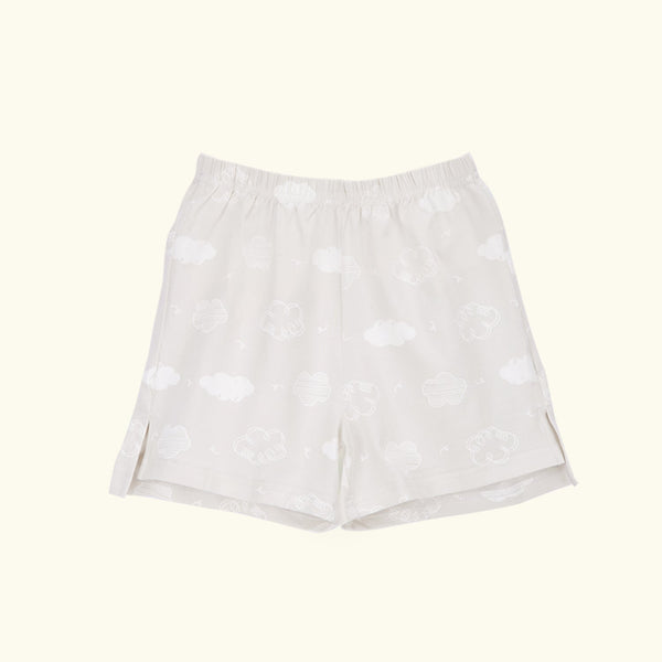 CLOUDS SHORTS