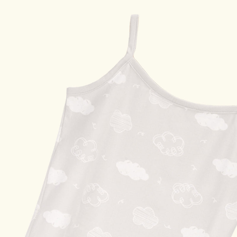 BALLERINA THREE-PACK TANK TOP