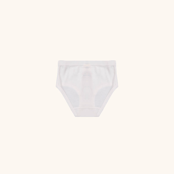 CAMILLA UNDIES FOR GIRLS