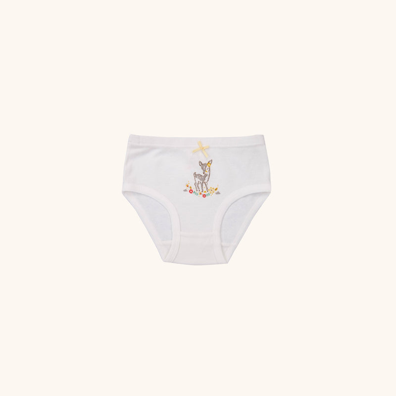 CAMILLA UNDIES FOR GIRLS