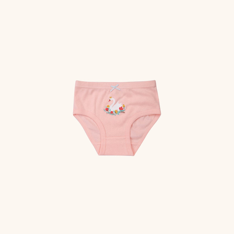 CAMILLA UNDIES FOR GIRLS