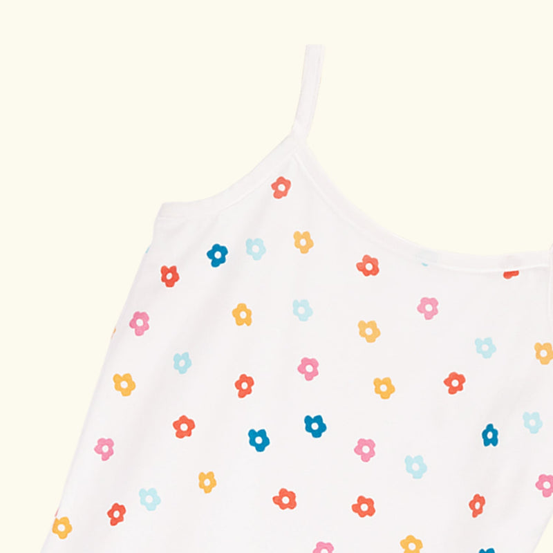 BALLERINA THREE-PACK TANK TOP