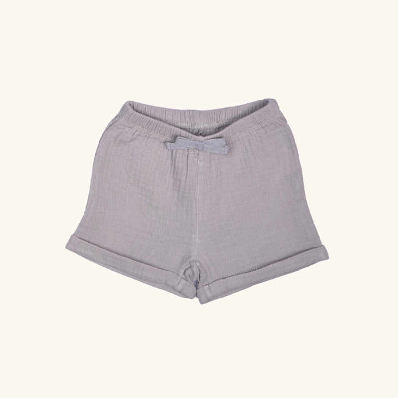 BALI Gray