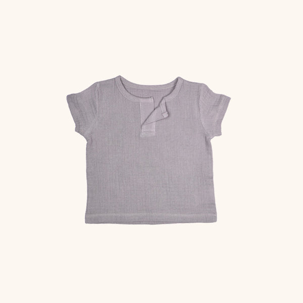BALI Gray