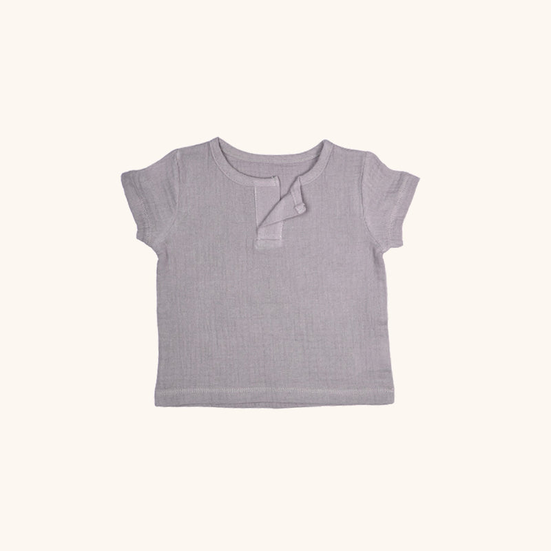 BALI Gray
