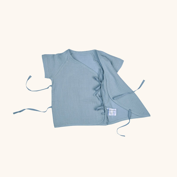 LAMU Blue