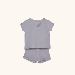 BALI Gray