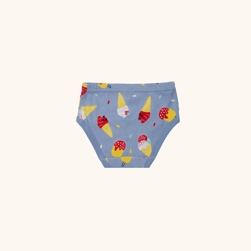 JANNA UNDIES FOR GIRLS