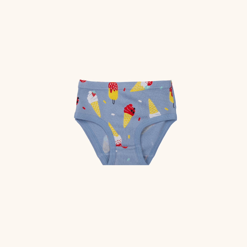 JANNA UNDIES FOR GIRLS