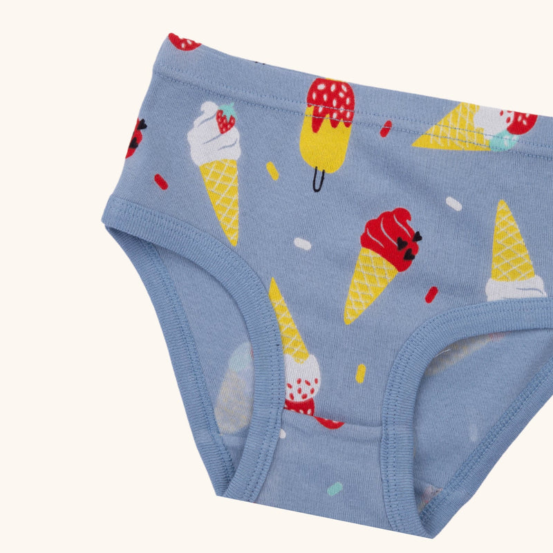 JANNA UNDIES FOR GIRLS