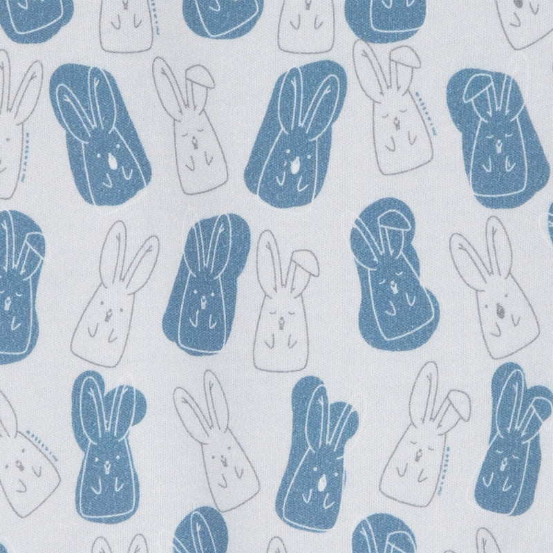 MEMPHIS Bunny