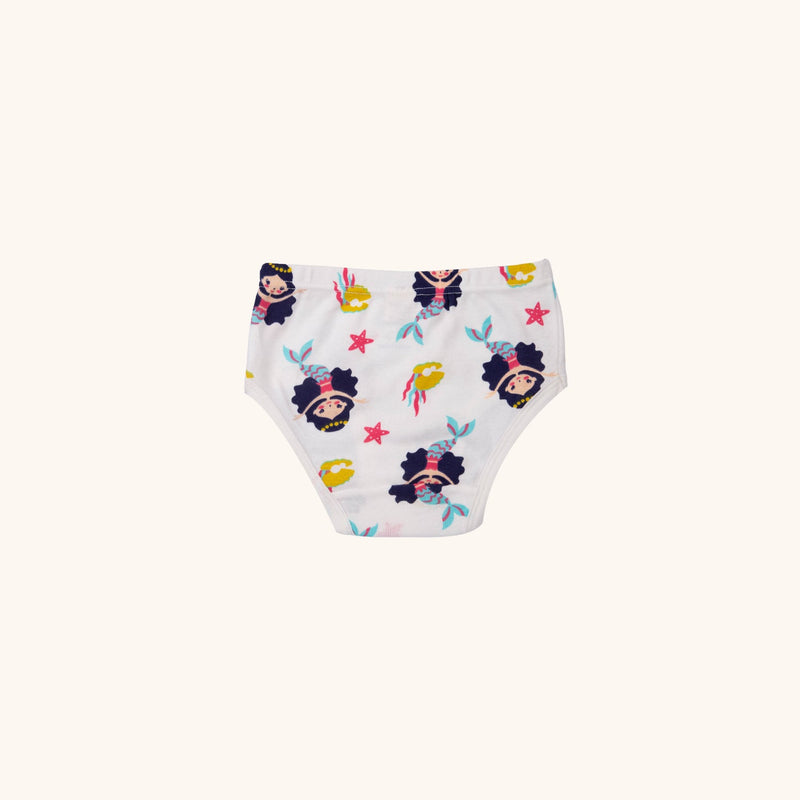NATTY UNDIES FOR GIRLS