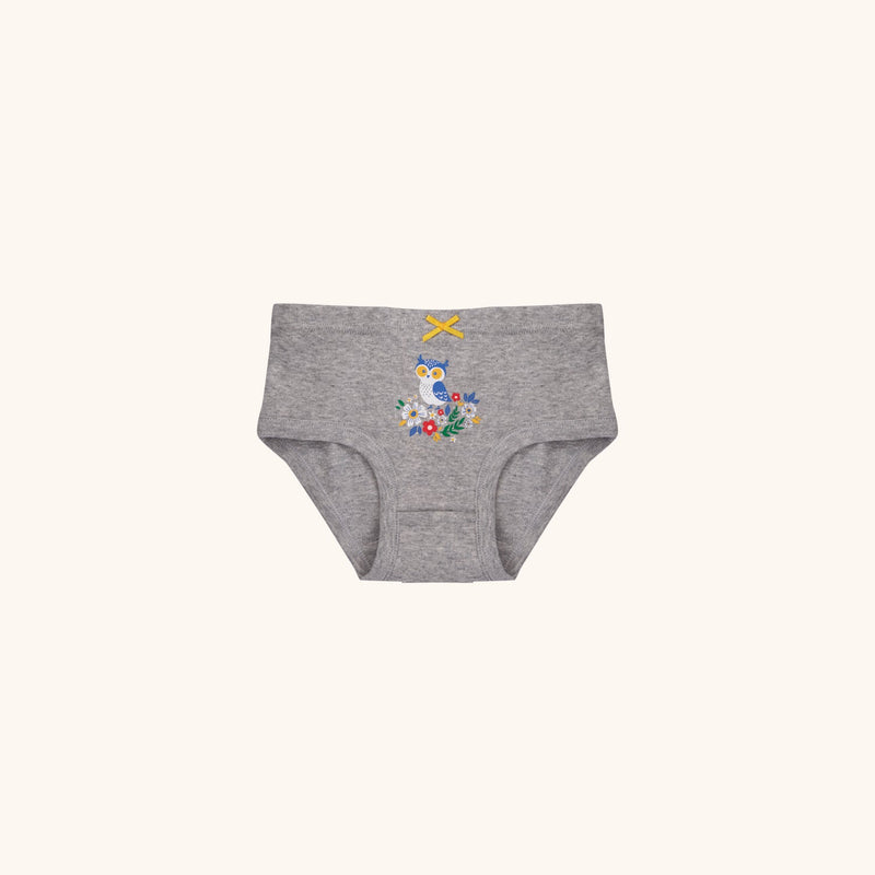 JANNA UNDIES FOR GIRLS