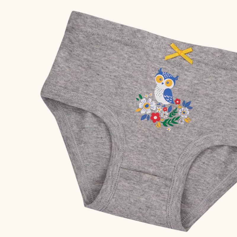 JANNA UNDIES FOR GIRLS