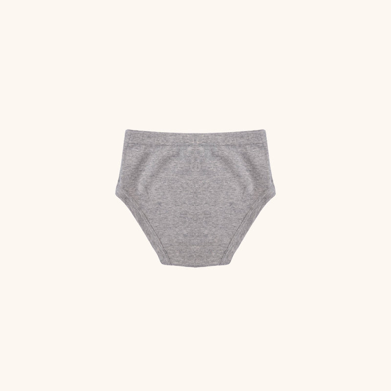 JANNA UNDIES FOR GIRLS