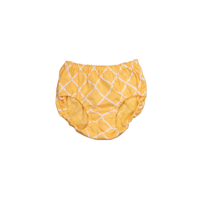 FRUITS Undies for Girls