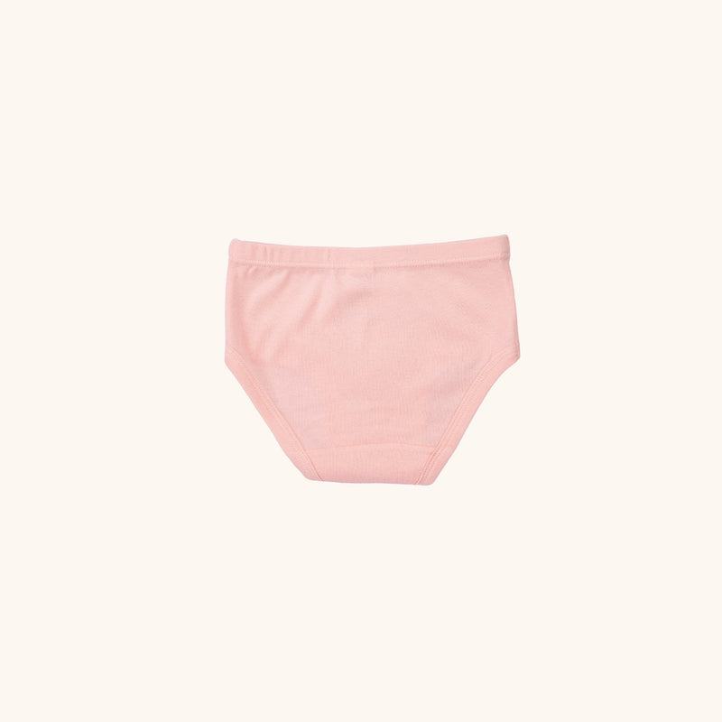 JANNA UNDIES FOR GIRLS