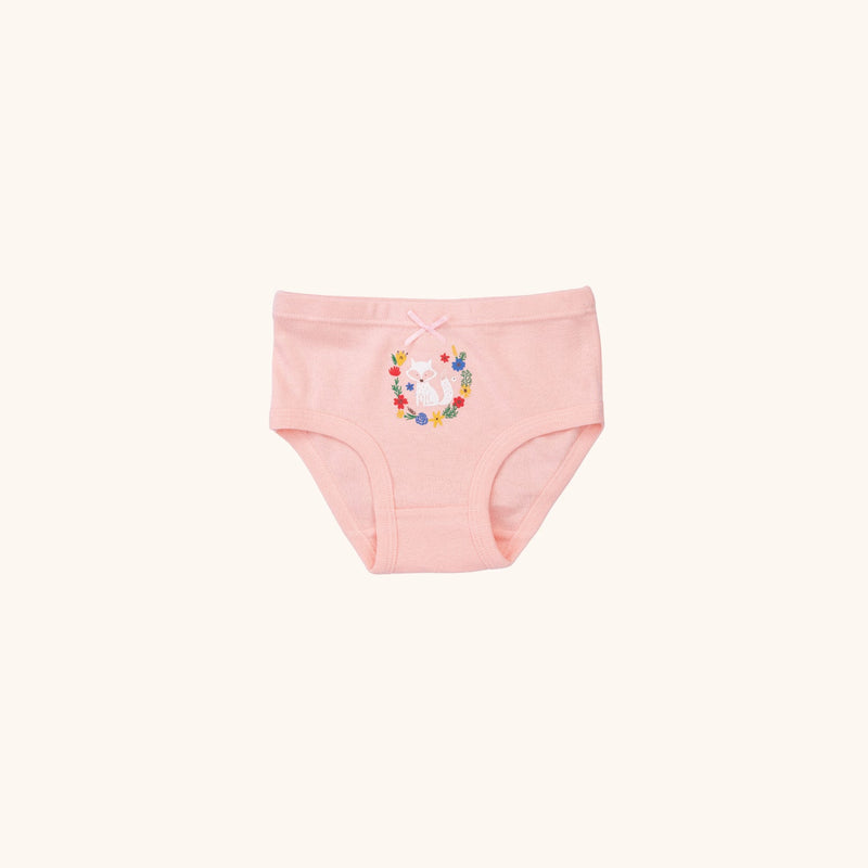 JANNA UNDIES FOR GIRLS