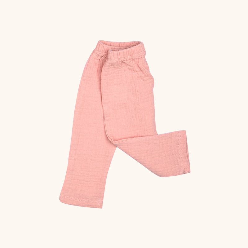 ALASKA Pink