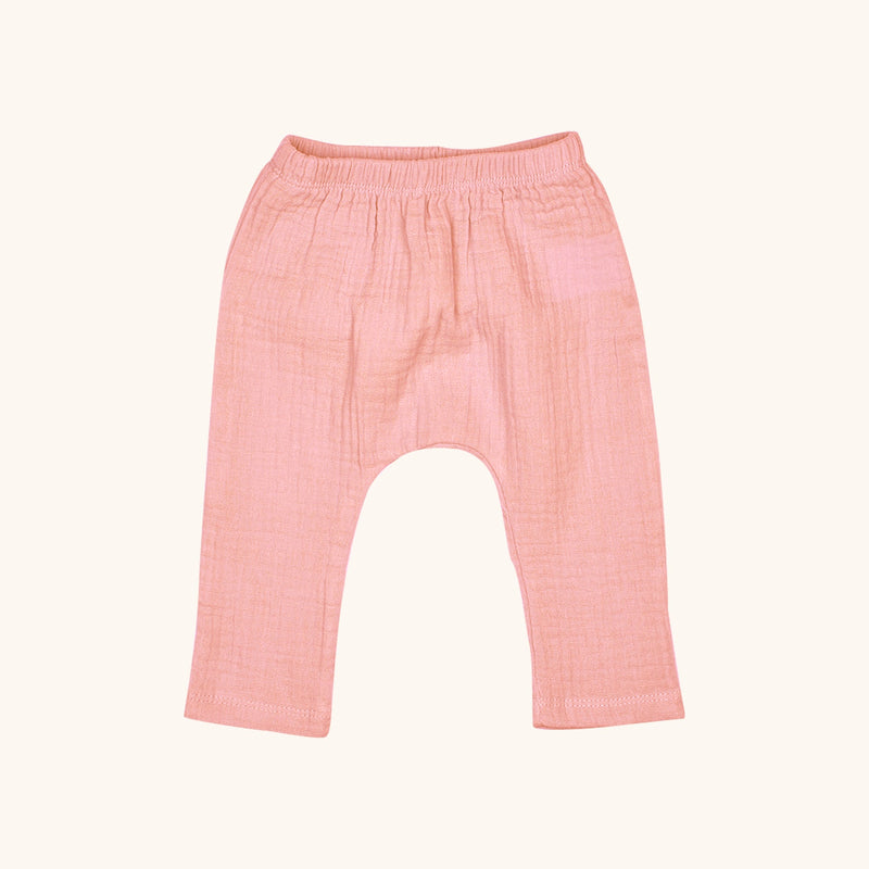 ALASKA Pink