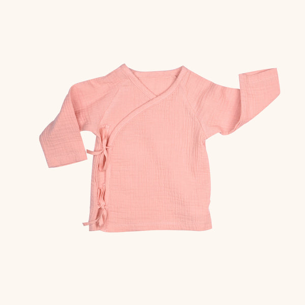 ALASKA Pink