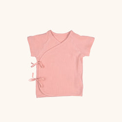 LAMU Pink