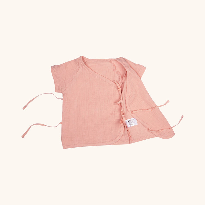 LAMU Pink