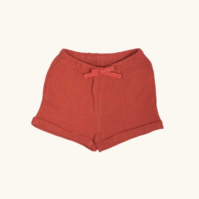 BALI Red