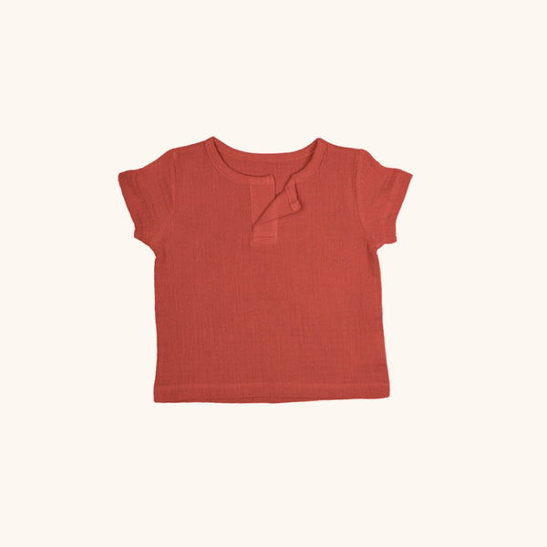 BALI Red