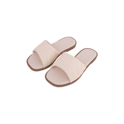 SATIN BEIGE