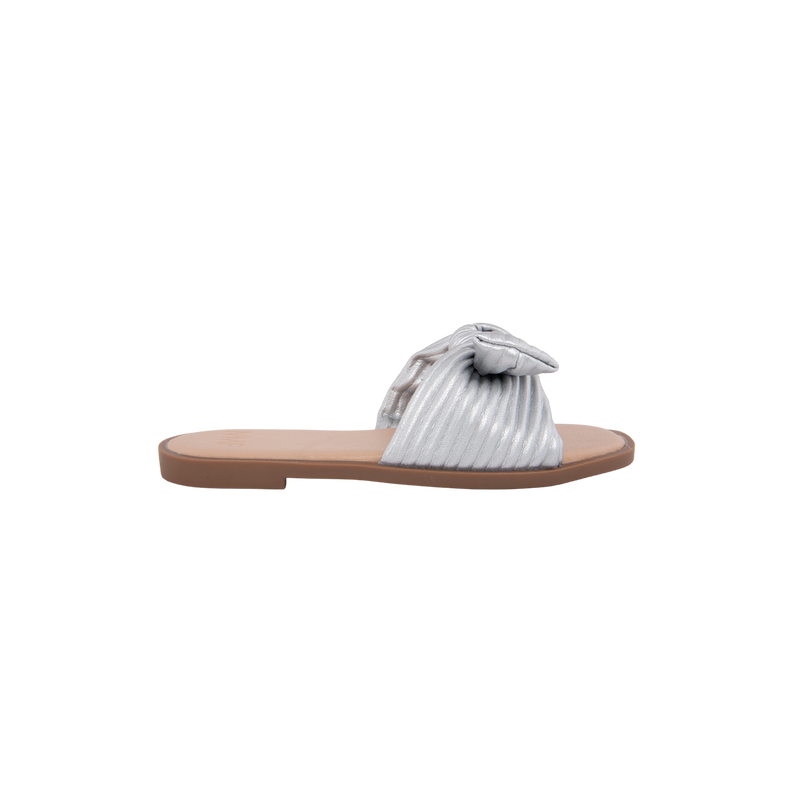 SWAN Silver